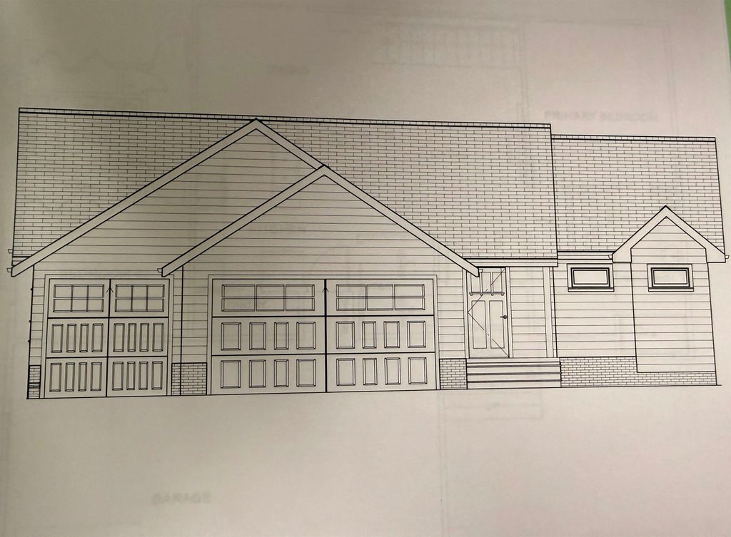 14015 E Wassall St, Wichita, KS 67230