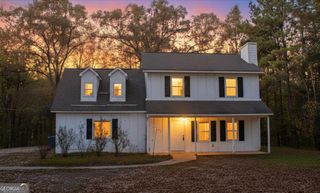 4012 Union Church Road SW, Stockbridge, GA 30281