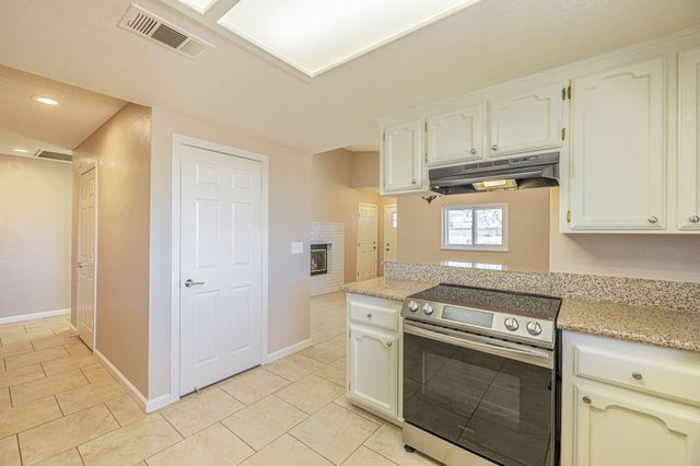 20312 Graham Street, California City, CA 93505