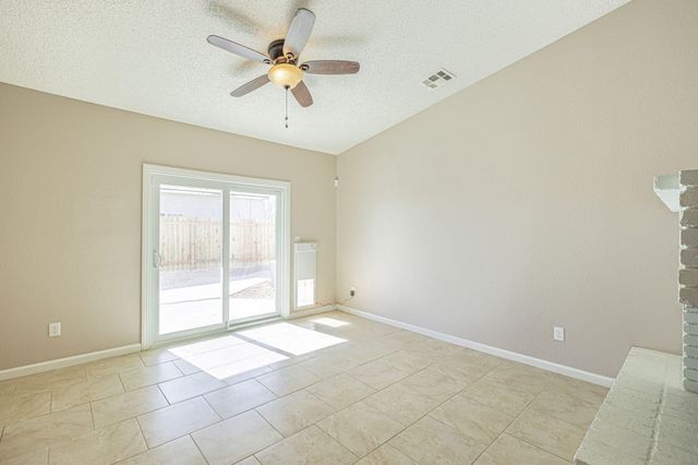 20312 Graham Street, California City, CA 93505