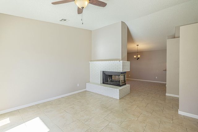 20312 Graham Street, California City, CA 93505