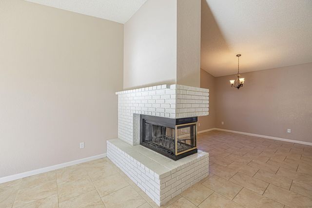 20312 Graham Street, California City, CA 93505