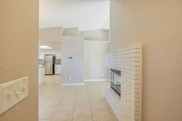 20312 Graham Street, California City, CA 93505