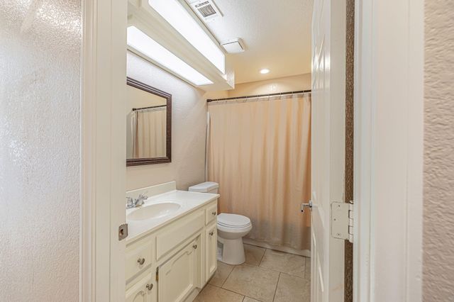 20312 Graham Street, California City, CA 93505