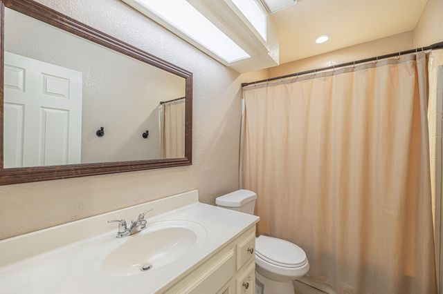20312 Graham Street, California City, CA 93505