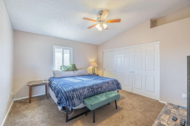 20312 Graham Street, California City, CA 93505