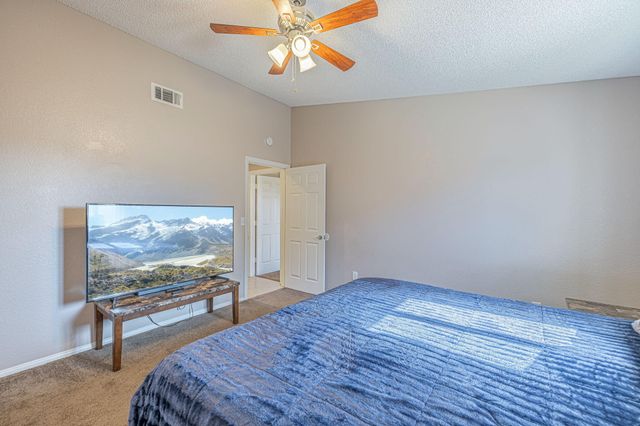 20312 Graham Street, California City, CA 93505