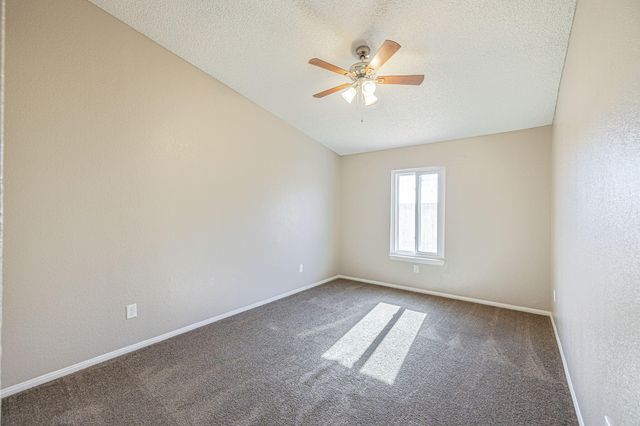 20312 Graham Street, California City, CA 93505