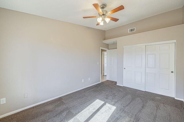 20312 Graham Street, California City, CA 93505