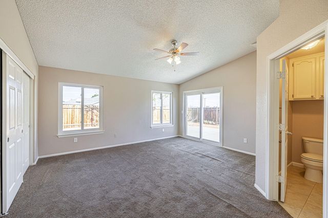 20312 Graham Street, California City, CA 93505