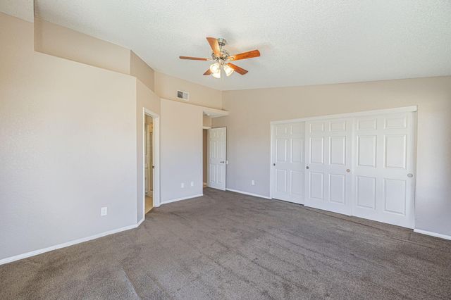 20312 Graham Street, California City, CA 93505