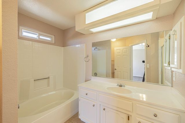 20312 Graham Street, California City, CA 93505