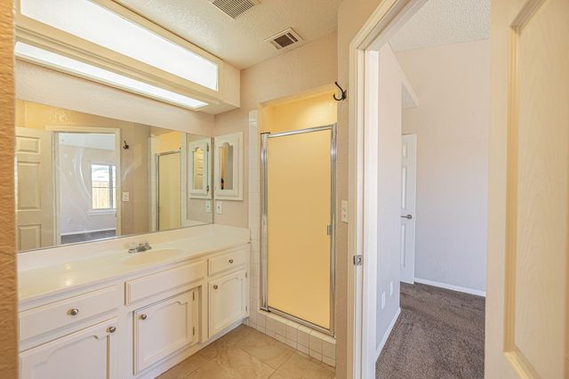 20312 Graham Street, California City, CA 93505