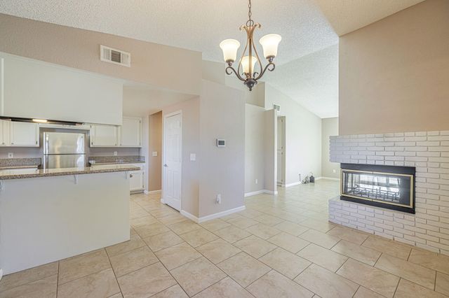 20312 Graham Street, California City, CA 93505