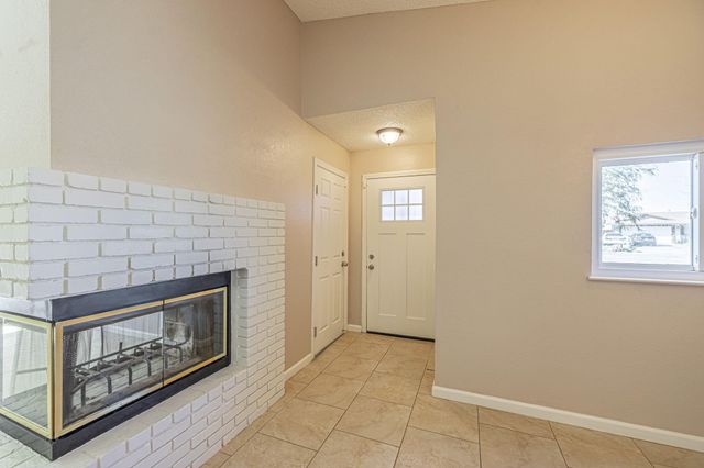 20312 Graham Street, California City, CA 93505