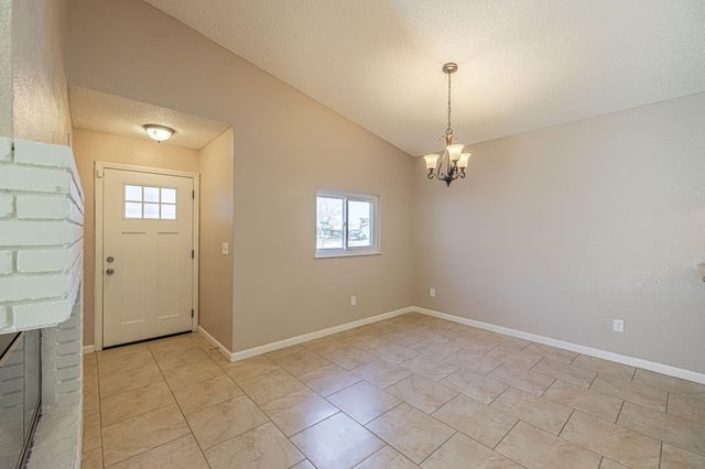 20312 Graham Street, California City, CA 93505