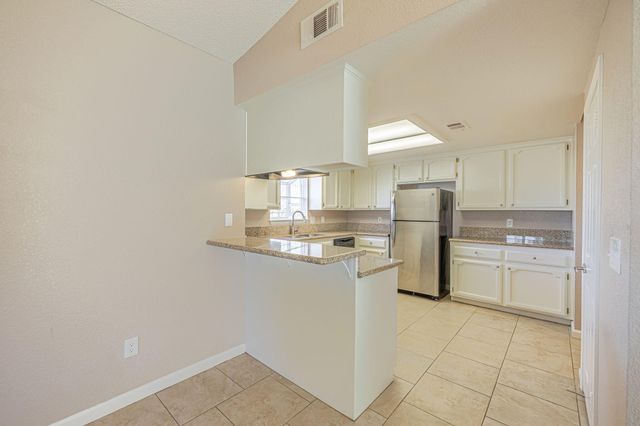 20312 Graham Street, California City, CA 93505
