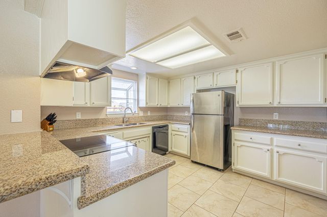 20312 Graham Street, California City, CA 93505