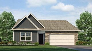 21529 Carrara Circle, Peculiar, MO 64078