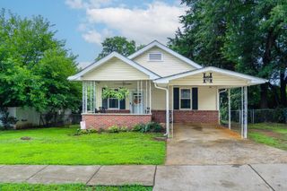 76 Lawrence Street, Lyman, SC 29365