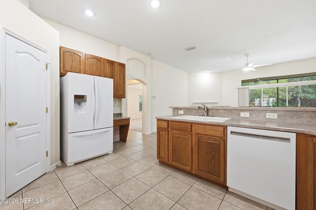 753 HAZELMOOR Lane, Ponte Vedra, FL 32081