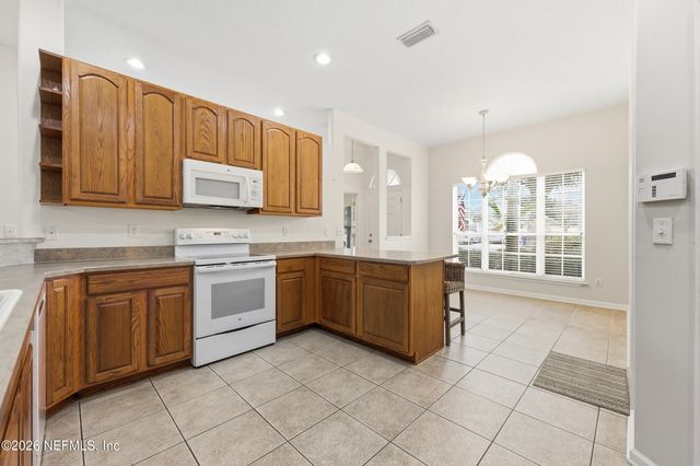 753 HAZELMOOR Lane, Ponte Vedra, FL 32081