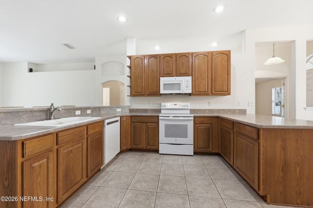 753 HAZELMOOR Lane, Ponte Vedra, FL 32081