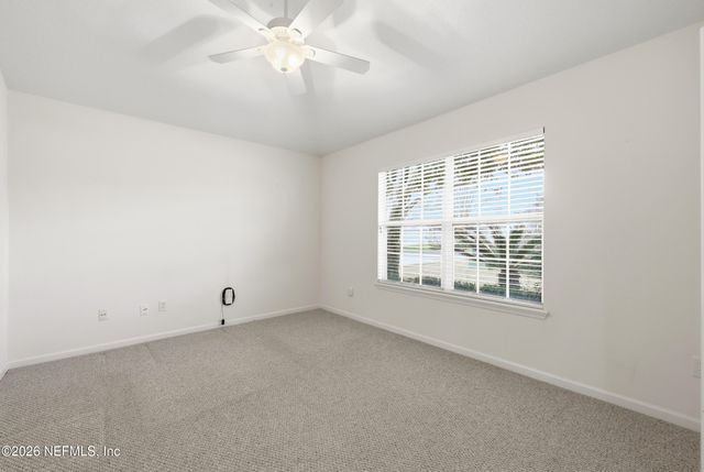 753 HAZELMOOR Lane, Ponte Vedra, FL 32081