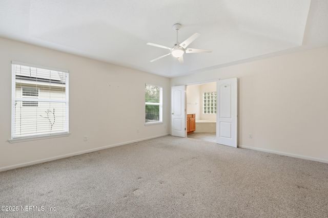 753 HAZELMOOR Lane, Ponte Vedra, FL 32081