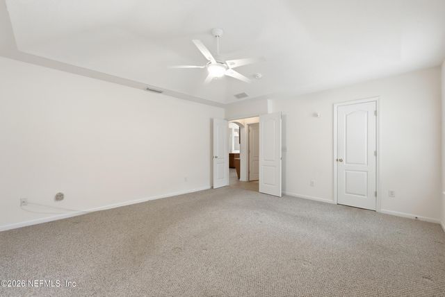 753 HAZELMOOR Lane, Ponte Vedra, FL 32081