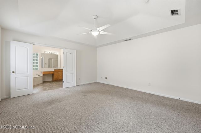 753 HAZELMOOR Lane, Ponte Vedra, FL 32081