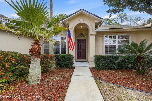 753 HAZELMOOR Lane, Ponte Vedra, FL 32081
