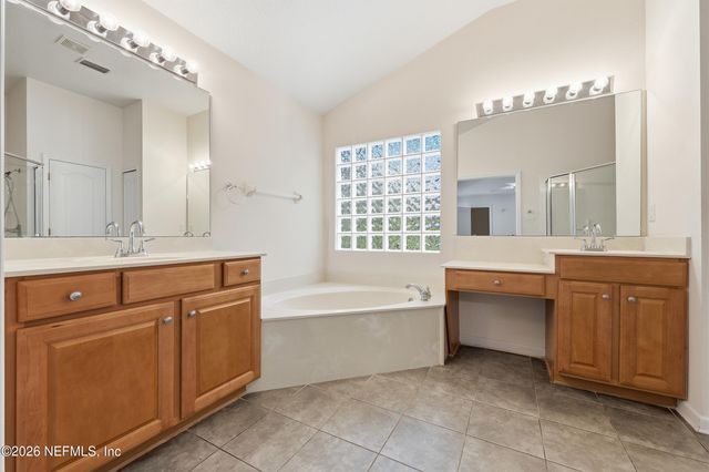 753 HAZELMOOR Lane, Ponte Vedra, FL 32081