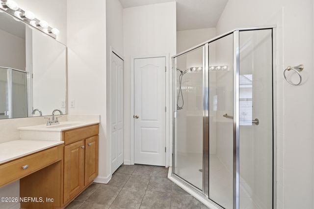 753 HAZELMOOR Lane, Ponte Vedra, FL 32081