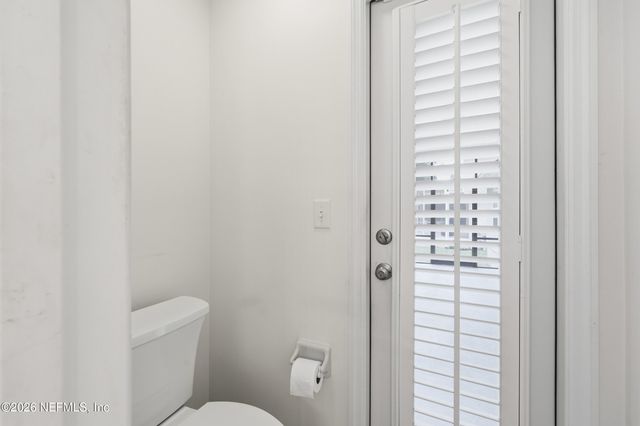 753 HAZELMOOR Lane, Ponte Vedra, FL 32081