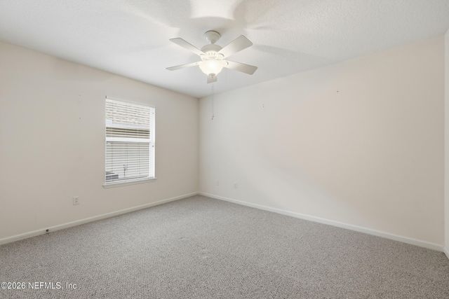 753 HAZELMOOR Lane, Ponte Vedra, FL 32081