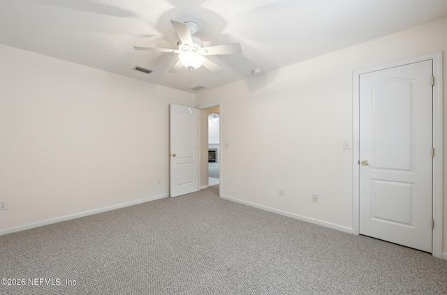 753 HAZELMOOR Lane, Ponte Vedra, FL 32081