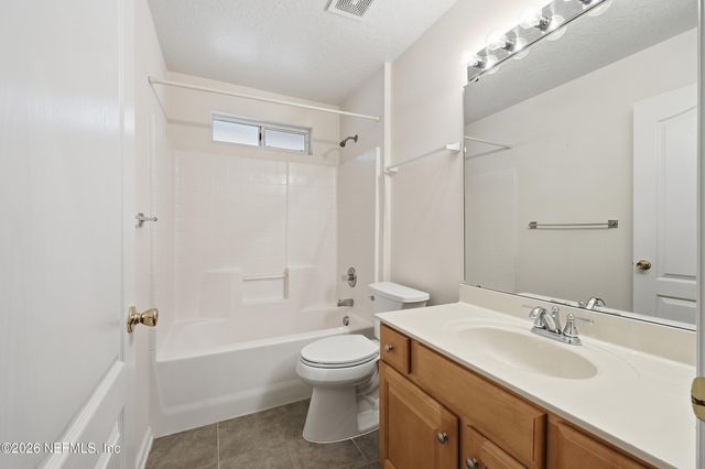 753 HAZELMOOR Lane, Ponte Vedra, FL 32081