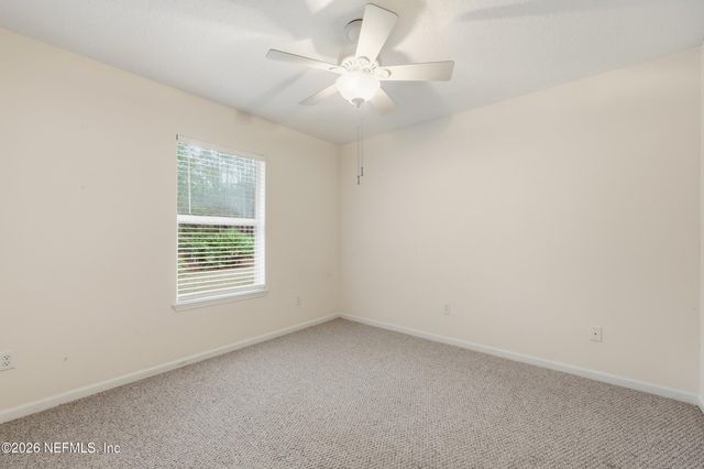 753 HAZELMOOR Lane, Ponte Vedra, FL 32081