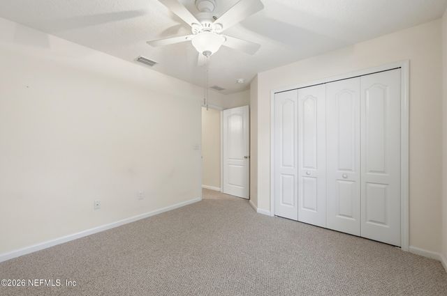 753 HAZELMOOR Lane, Ponte Vedra, FL 32081