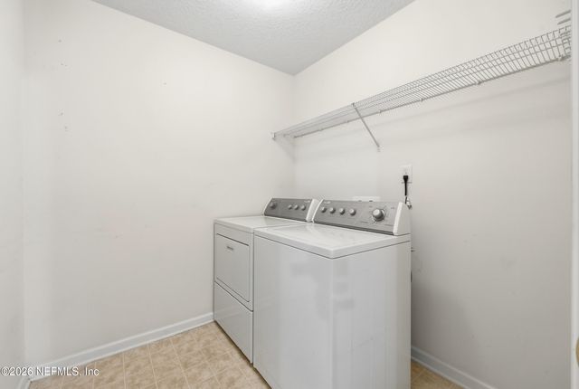 753 HAZELMOOR Lane, Ponte Vedra, FL 32081