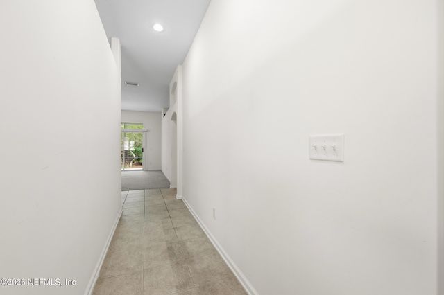 753 HAZELMOOR Lane, Ponte Vedra, FL 32081