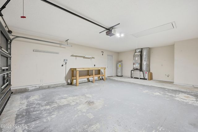 753 HAZELMOOR Lane, Ponte Vedra, FL 32081