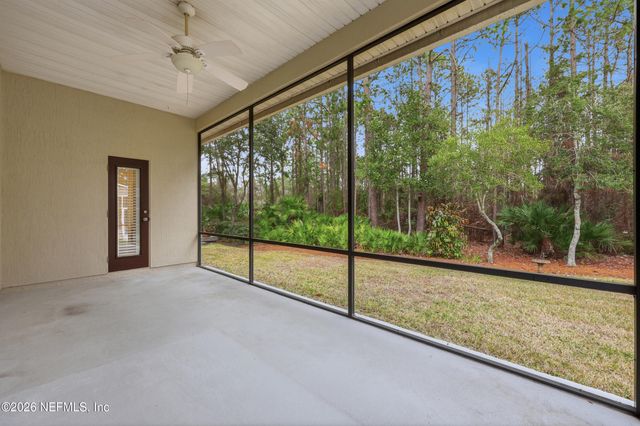 753 HAZELMOOR Lane, Ponte Vedra, FL 32081