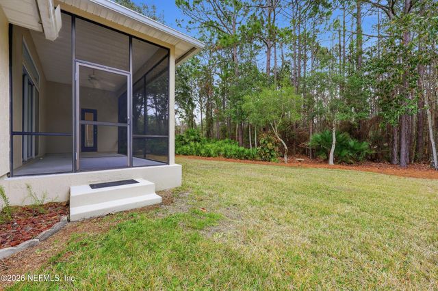 753 HAZELMOOR Lane, Ponte Vedra, FL 32081