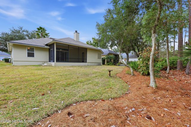 753 HAZELMOOR Lane, Ponte Vedra, FL 32081