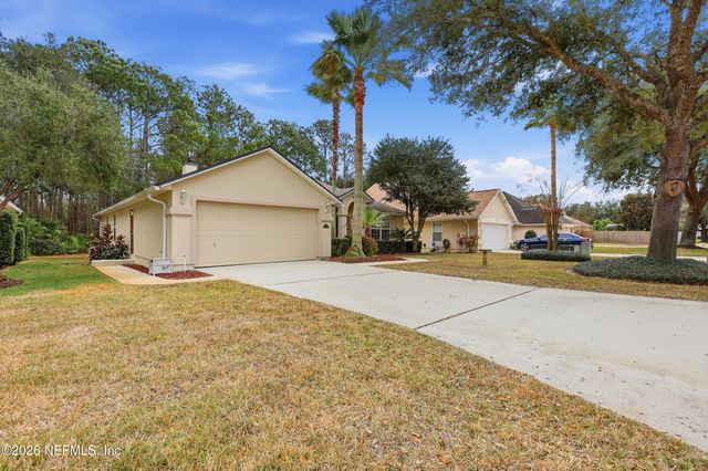 753 HAZELMOOR Lane, Ponte Vedra, FL 32081