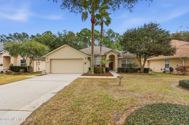 753 HAZELMOOR Lane, Ponte Vedra, FL 32081