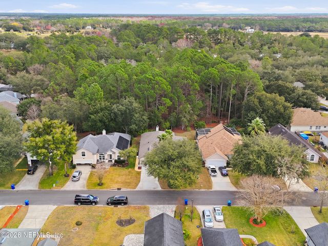 753 HAZELMOOR Lane, Ponte Vedra, FL 32081