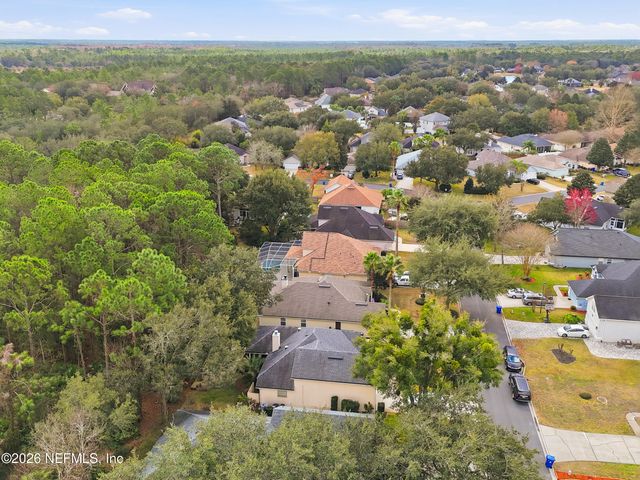 753 HAZELMOOR Lane, Ponte Vedra, FL 32081